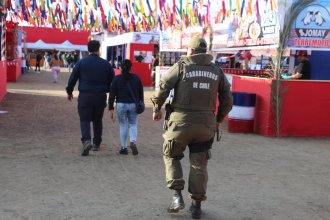 WhatsApp Image 2025-09-16 at 19.58.16 (2).jpeg